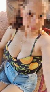 Chica busca chico en Ciudad Real: 