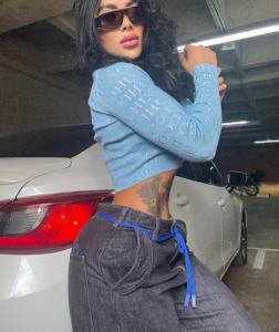 663584936: Chica busca chico en Madrid