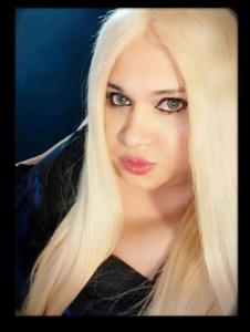 Chica busca chico en Almería: 