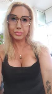 Chica busca chico en Lérida: 