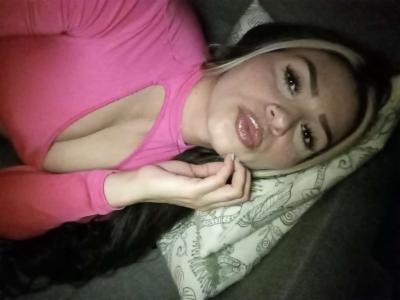 Chica busca chico en Alicante: 