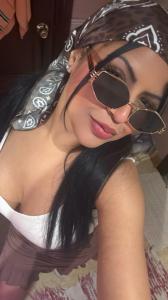 Chica busca chico en Burgos: 