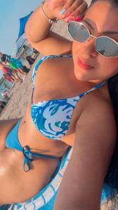 Chica busca chico en Burgos: 