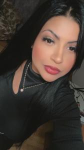 Chica busca chico en Burgos: 