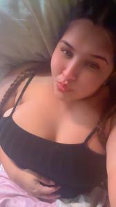 Chica busca chico en Murcia: 
