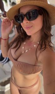 Chica busca chico en Almería: Chica busca chico