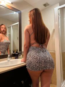 Chica busca chico en Pontevedra: 