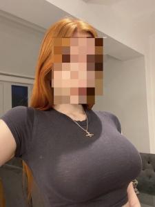 Chica busca chico en Sevilla: 