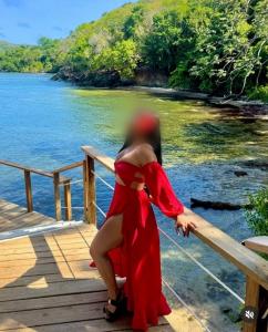 Chica busca chico en Pontevedra: 