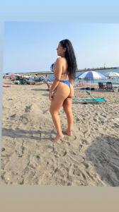 Chica busca chico en Burgos: 