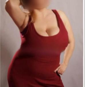 Chica busca chico en Alicante: 
