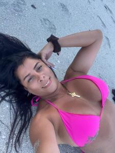 Chica busca chico en Valencia: 