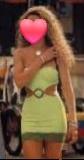 Chica busca chico en Murcia: 