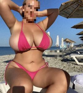 Chica busca chico en Mallorca: 