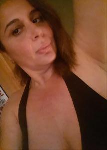 Chica busca chico en Ciudad Real: 