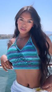Transexual en Málaga: 