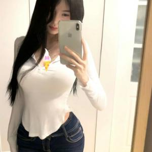 Chica busca chico en Lérida: 