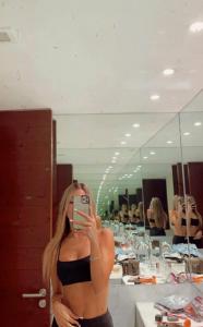 Travesti en Tarragona: 