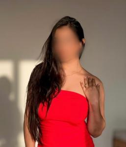 Chica busca chico en Lérida: 