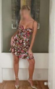 Chica busca chico en Alicante: 