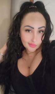 Chica busca chico en Ciudad Real: 