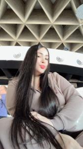 Chica busca chico en Valladolid: 