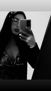 Chica busca chico en Valladolid: 