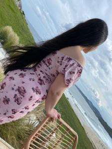 Chica busca chico en Valladolid: 