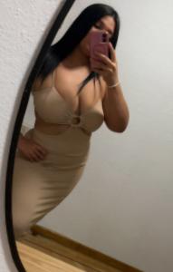 Chica busca chico en Barcelona: 