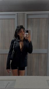 Chica busca chico en Las Palmas: 