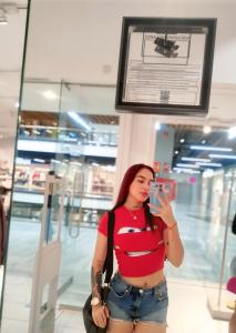 632239518: Chica busca chico en Asturias