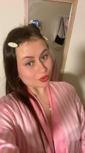 Chica busca chico en Barcelona: 