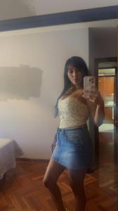 Chica busca chico en Cantabria: 