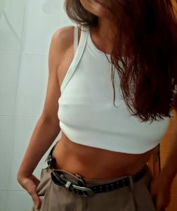 Chica busca chico en Zaragoza: 