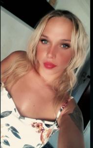 Chica busca chico en Sevilla: 