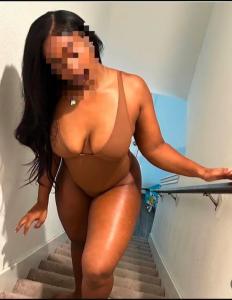 Chica busca chico en La Coruña: 