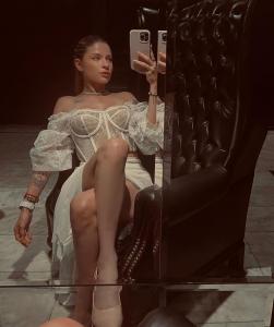 Chica busca chico en Mallorca: 