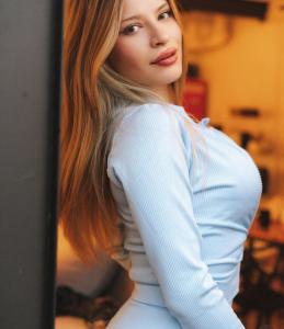 Chica busca chico en Mallorca: 