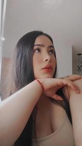 Chica busca chico en Valladolid: 