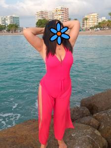 Chica busca chico en Castellón: 