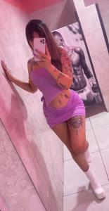 Chica busca chico en Burgos: 