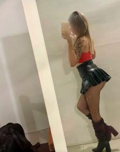 Chica busca chico en Burgos: 