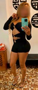 Chica busca chico en Almería: 
