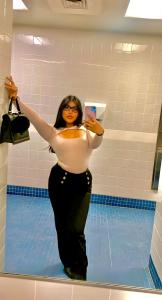 Transexual en Granada: 
