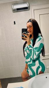 Chica busca chico en Almería: 