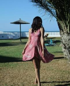 Chica busca chico en Alicante: 