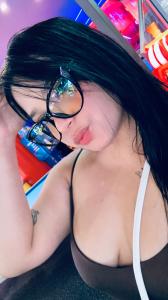 Chica busca chico en Tenerife: 