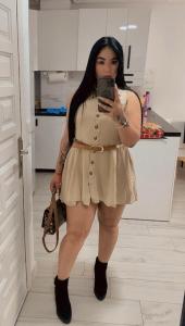 Chica busca chico en Valencia: 