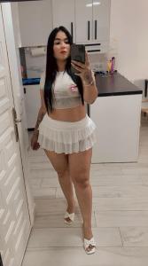 Chica busca chico en Valencia: 