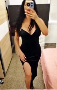 Chica busca chico en Tarragona: 